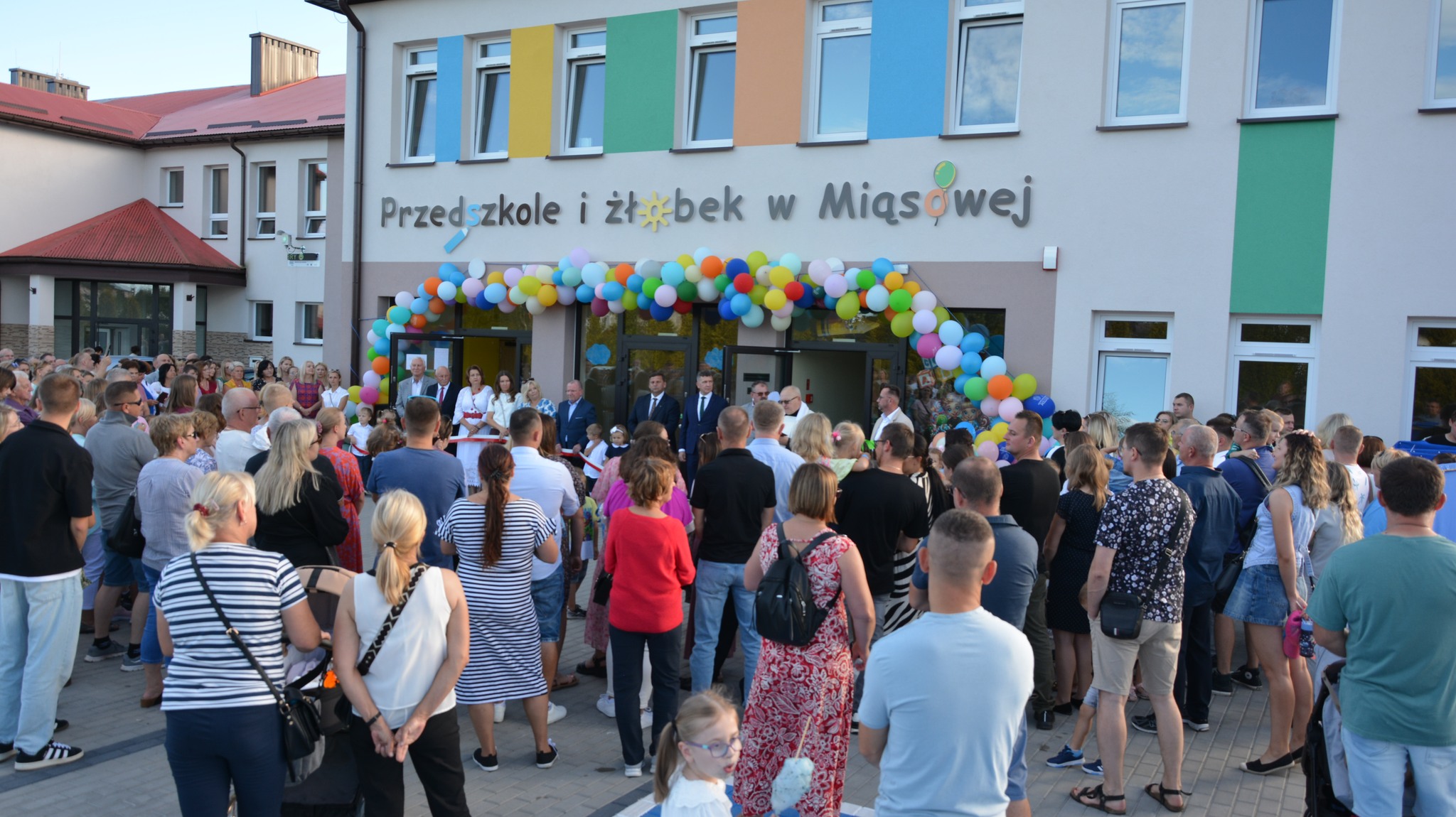 Piknik 2025 - zdjęcie 4