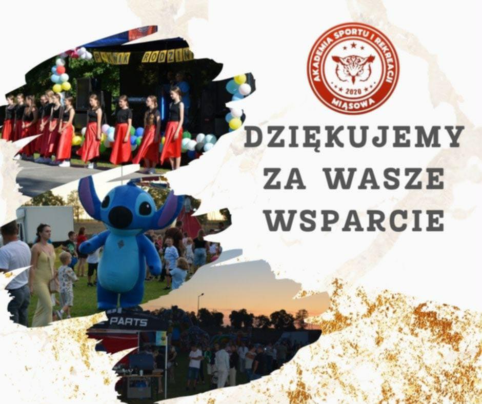 Piknik 2025 - zdjęcie 4